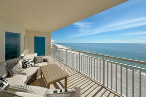 Admirals Quarters Unit 1509